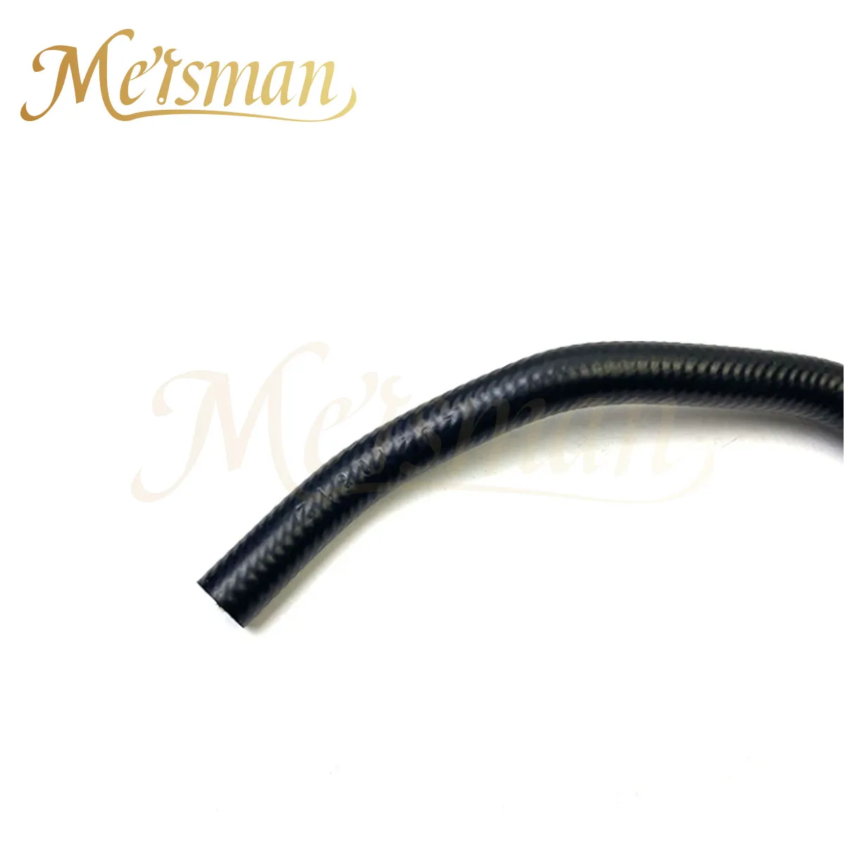 Охлаждающий шланг для BMW 1 F20 F21 3 F30 F35 F31 116i 316i f20 f20n f21 f21n f30 f80 OEM 11537603077