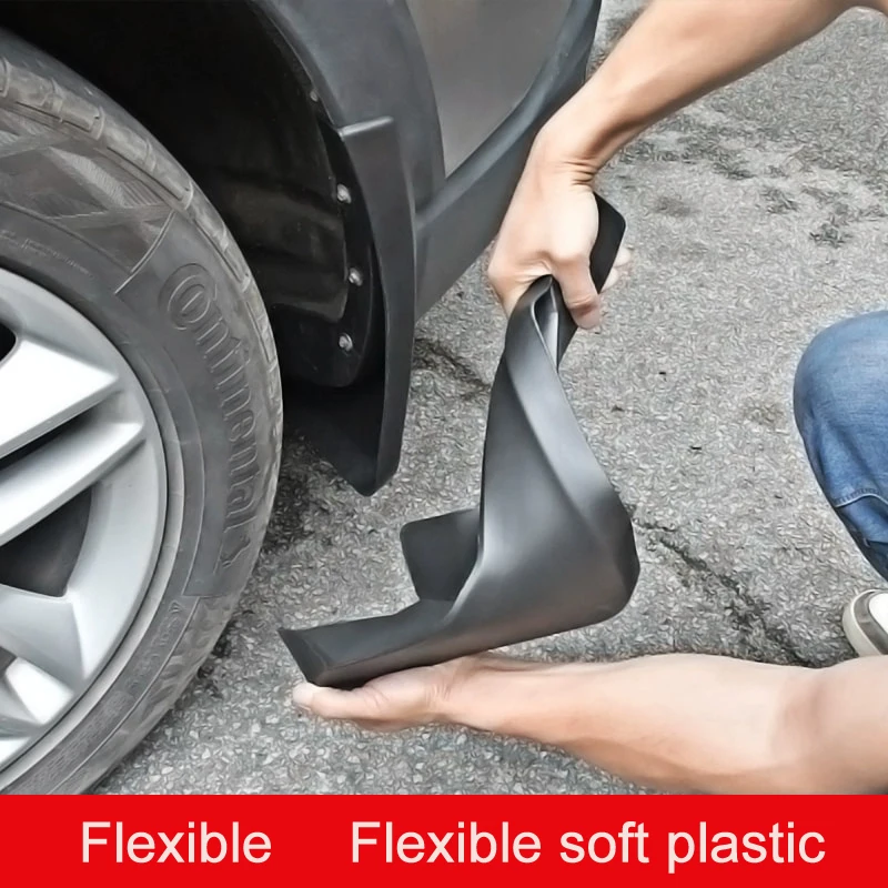 Для Toyota Highlander 2nd XU40 2008 ~ 2013 автомобильные аксессуары автозапчасти инструменты