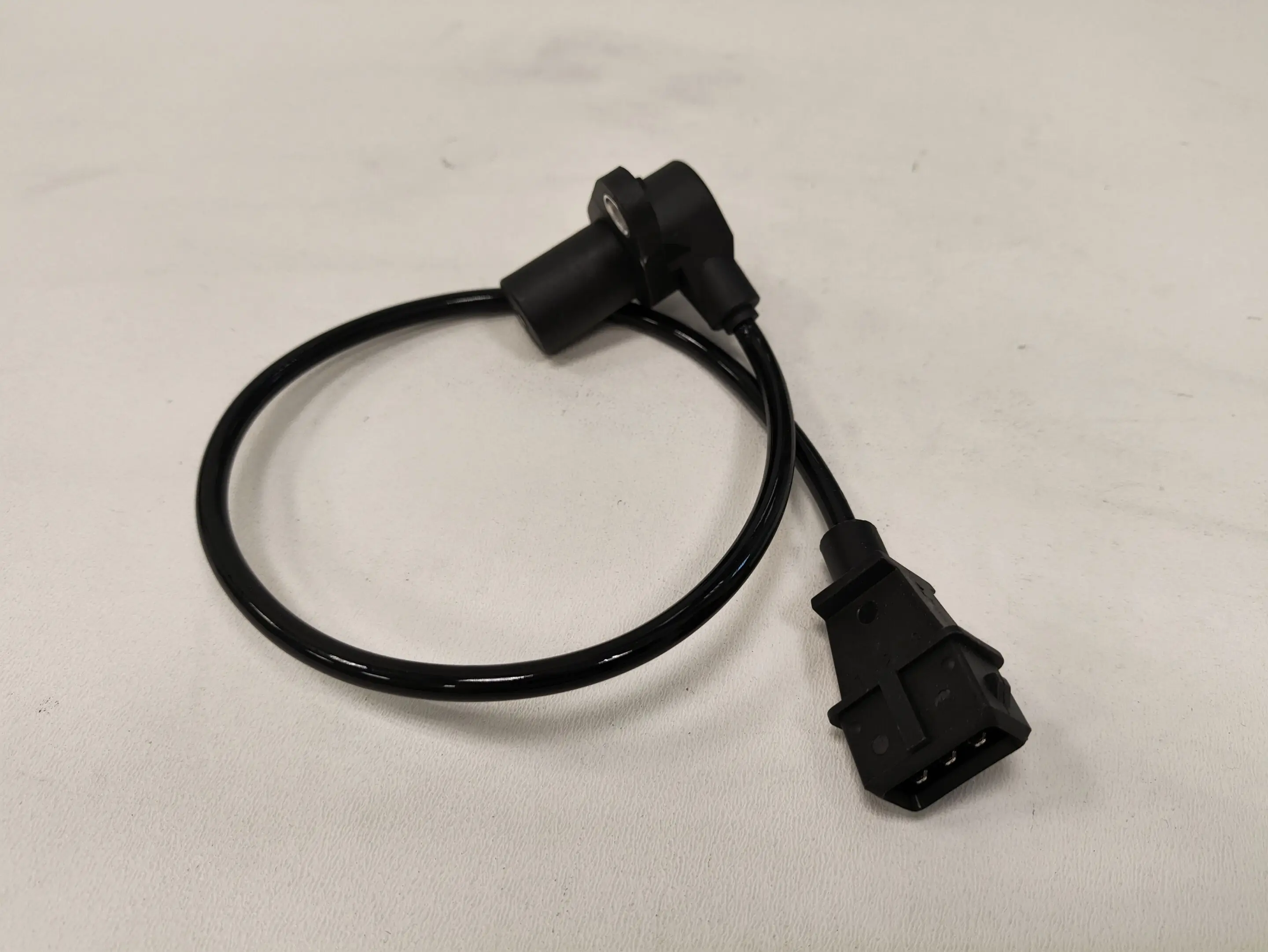 Geely 1016051787. 8 smw250129. Chery a21-3611021. Датчик коленвала чери тигго. Чери тигго т11 1.