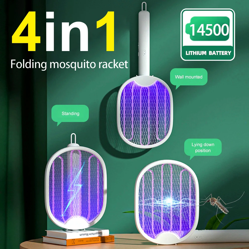 5-product-image
