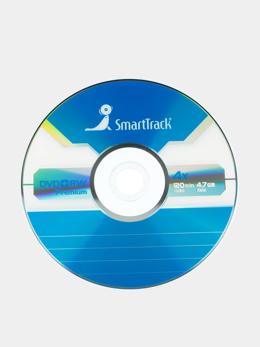 Mini Dvd Диски Купить