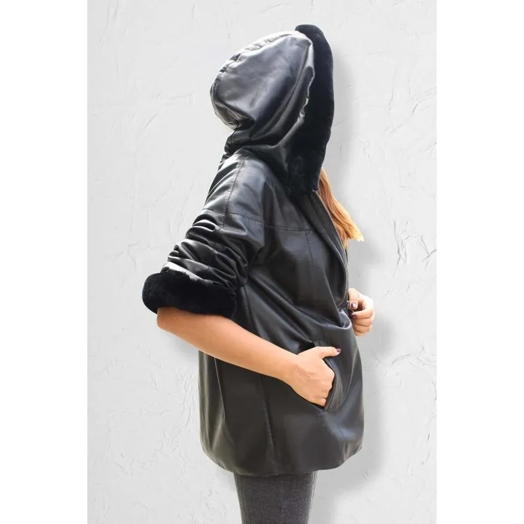 Fast Step Натуральная натуральная