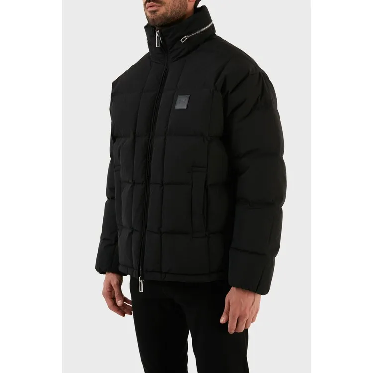 Рисунок 2 - Emporio Armani Водонепроницаемые