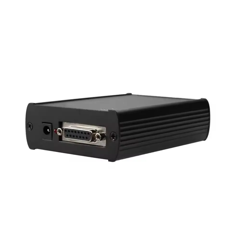 Фото Для FGtech VD300 V54 0475, для Galetto 4, сканер мастер-кода, инструмент для чип-тюнинга ЭБУ, FG Tech V54 BDM TriCore OBDII, поддержка BDM №2