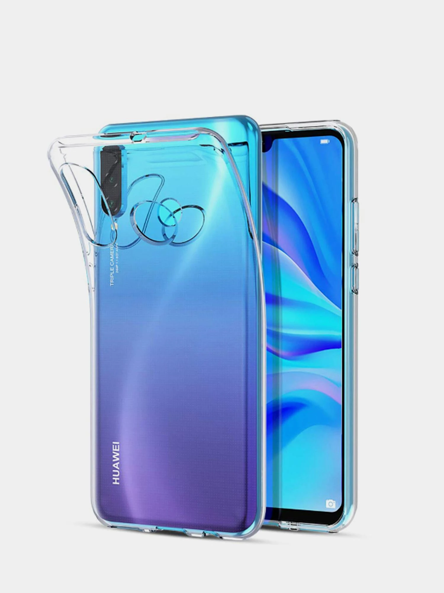 Чехол хуавей 20 лайт. Honor p 30 Lite. Хонор p30 Lite. Huawei p30 Lite чехол. Хуавей p30 Lite.