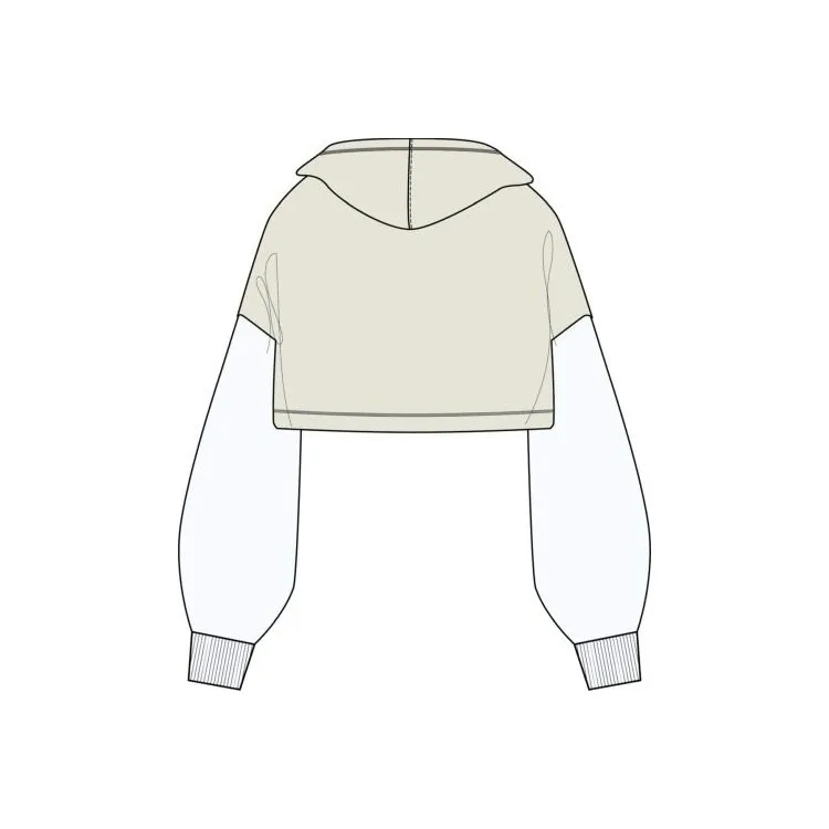 Calvin Klein Толстовка