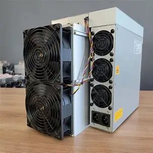 КУПИТЬ 2 ПОЛУЧИ 1 БЕСПЛАТНО Bitmain Antminer L7 (9GH) Майнер Litecoin и Dogecoin