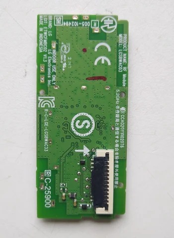 Wifi модуль для тв. Bn59-01264a samsung оригинал, модуль wifi. 32chs71 матрица. Wifi модуль для телевизора samsung. Wi-fi адаптер wd-306 (150mbps).