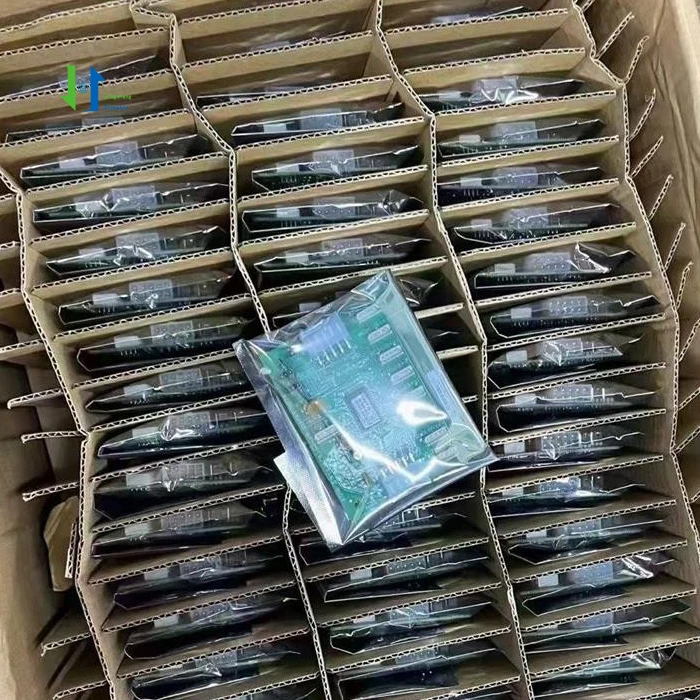 

KM713730G01 Kone PCB LCE CEB ASSEMBLY