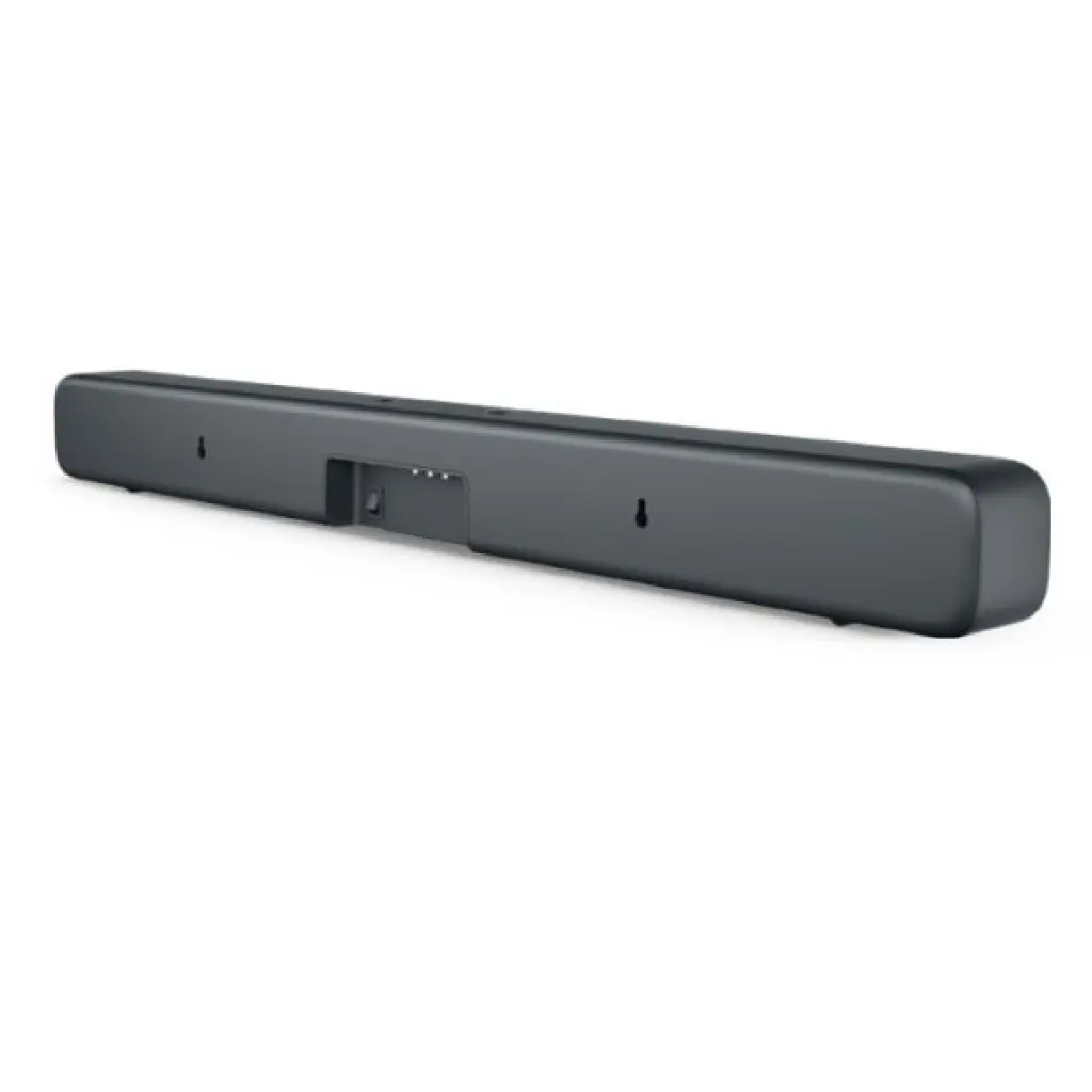 Саундбар Xiaomi Mi TV Soundbar |