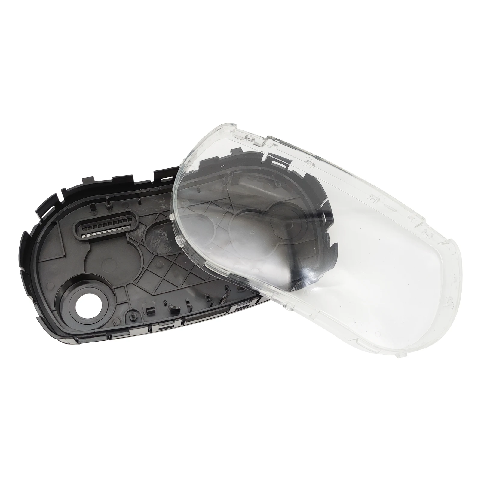 

4-TEC RXP RXT GTX GTI 130 155 215 255 260 300 GTR Корпус приборной панели Крышка спидометра
