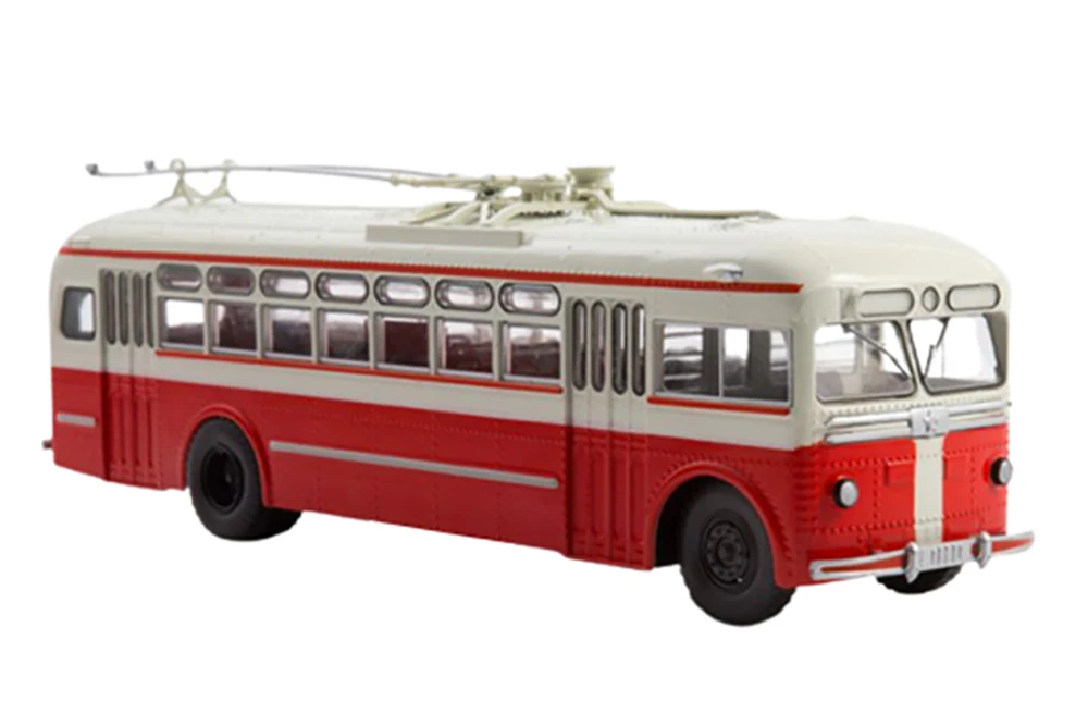 Купить Модели Модимио 1 43