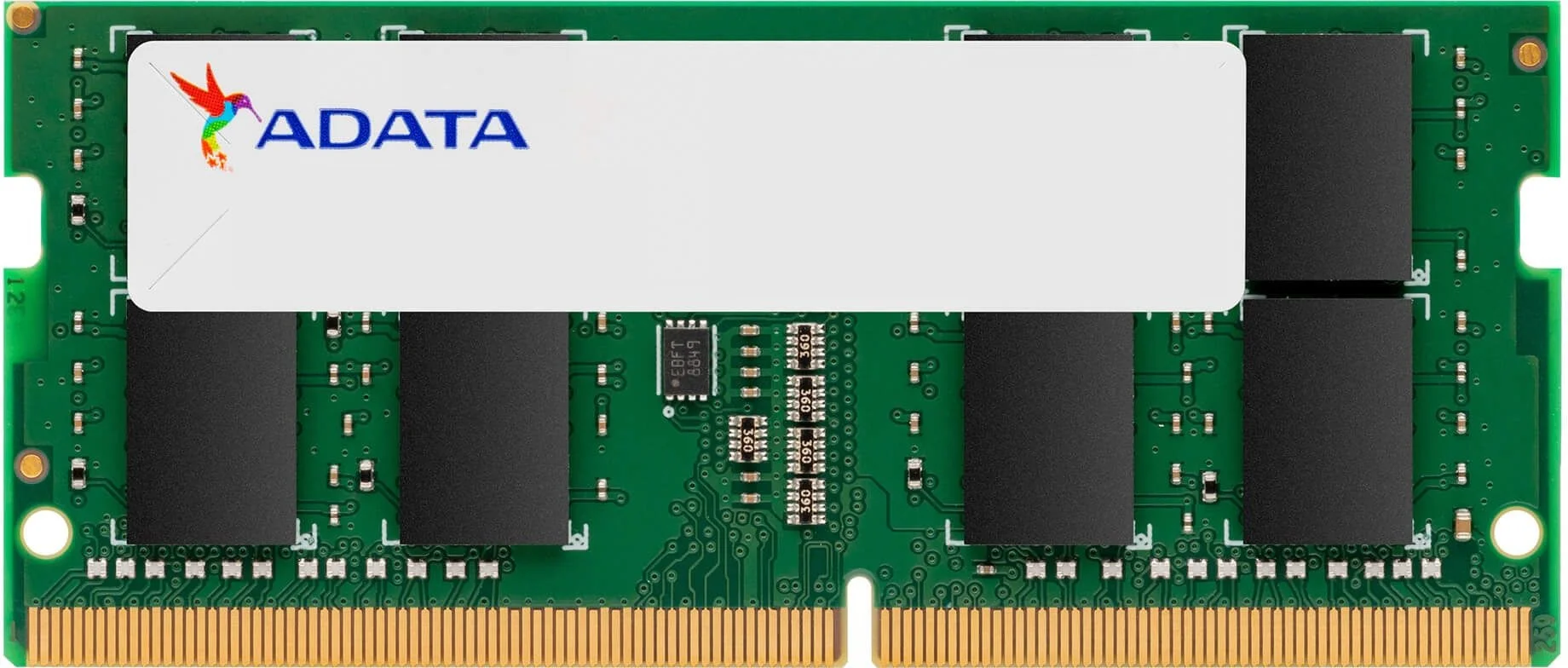 Оперативная память a data ddr4 16gb. Оперативная память a data ddr4 16gb