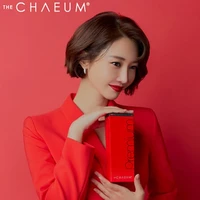 21 1ml the chaeum premium face bb cream for lips face anti aging