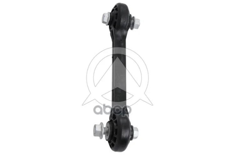 Стойка Стабилизатора Audi A4A5A6Q5 37068 Sidem арт. 37068 (art.: 3920c2b1db59e) - 3920c2b1db59e