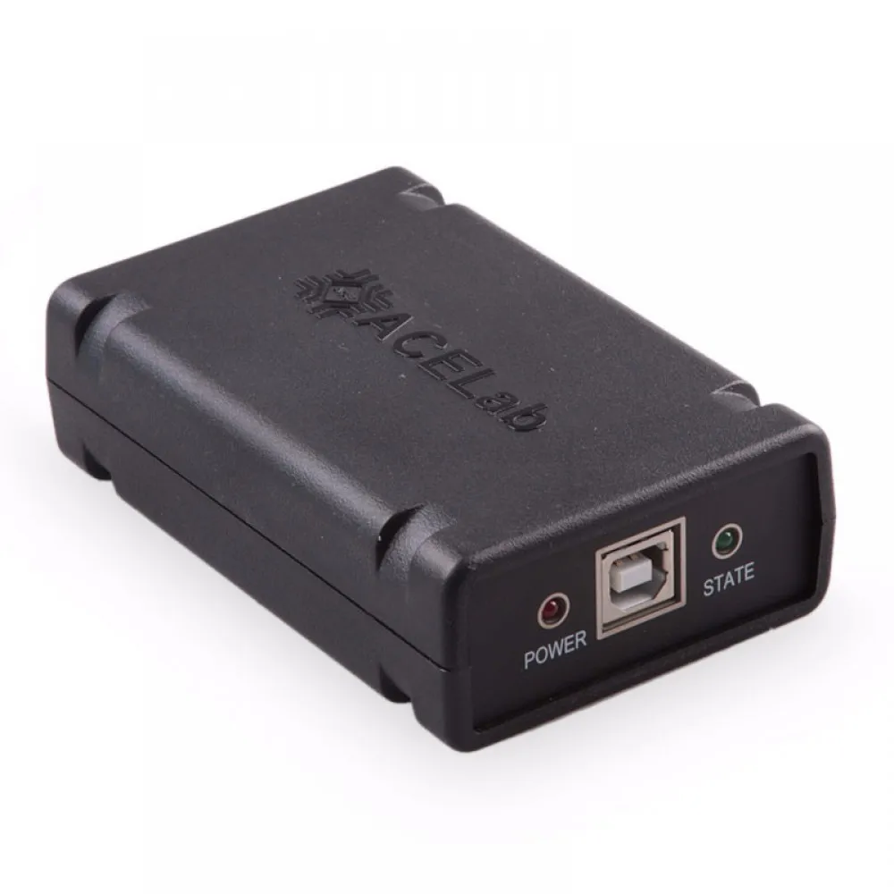 автосканер tcs cdp usb+bluetooth. автосканер делфи дс 150 e. грузовой автосканер для диагностики. диагностический автосканер автоас-карго (комплект 2022). Jaltest jdc308a.