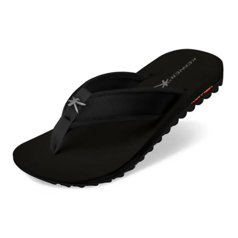 

Kenner kivah sandals slippers/tendencia/comfort/quality/Oliver store/new summer collection/for the whole family