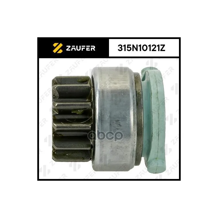 Бендикс Стартера Fordmondeo 2.0 Di/ Tddi 16v[D5ba]11.2000-Fordmondeo 2.0 Tdci[Fmba]10.2001-03.2007fordmondeo 2.0 Tdci/ Tddi 1...