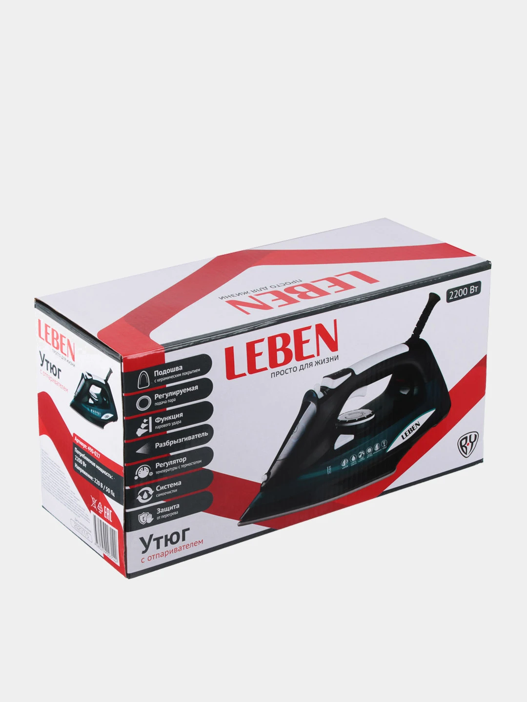Утюг leben с отпаривателем как разобрать Пароочиститель Leben 6568, бежевый, белый, 1000 Вт купить по низкой цене с доста