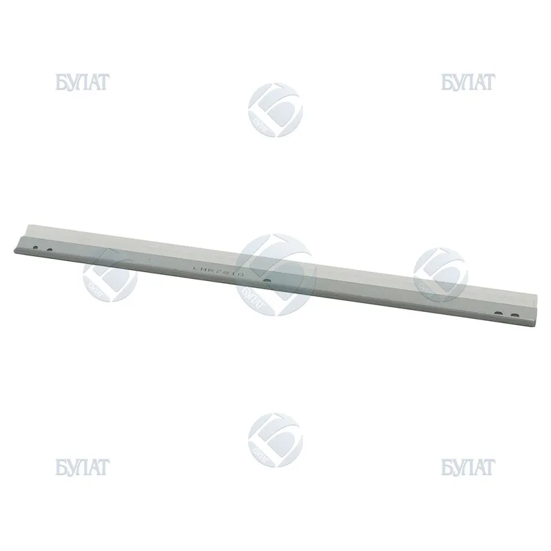 Ракель Kyocera TASKalfa 3500i 4500 5500 3050 wiper | Детали и аксессуары