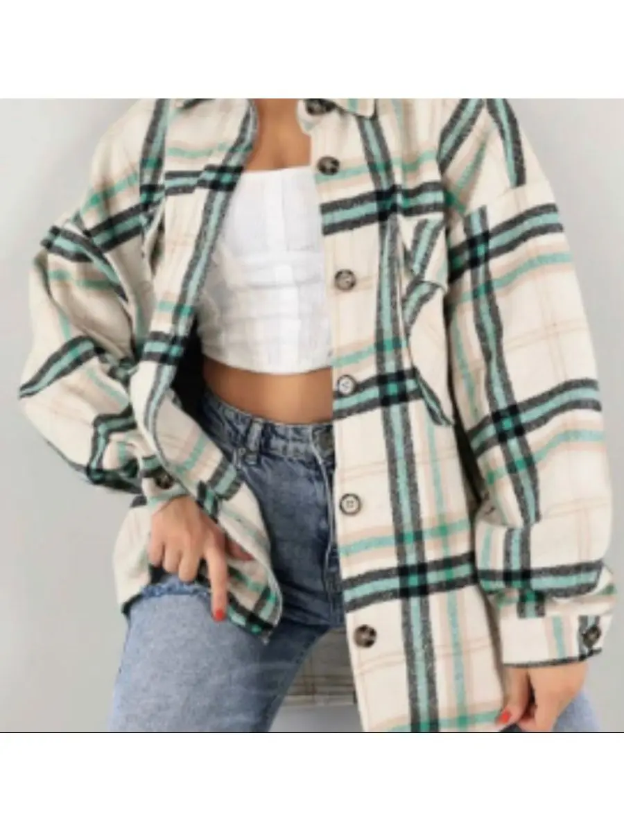 Где Купить Оверсайз Рубашку