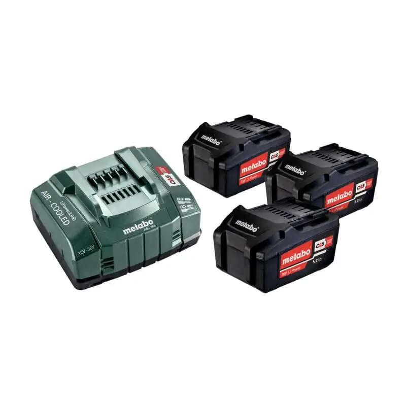Аккумулятор metabo 18v. Аккумулятор metabo 18v