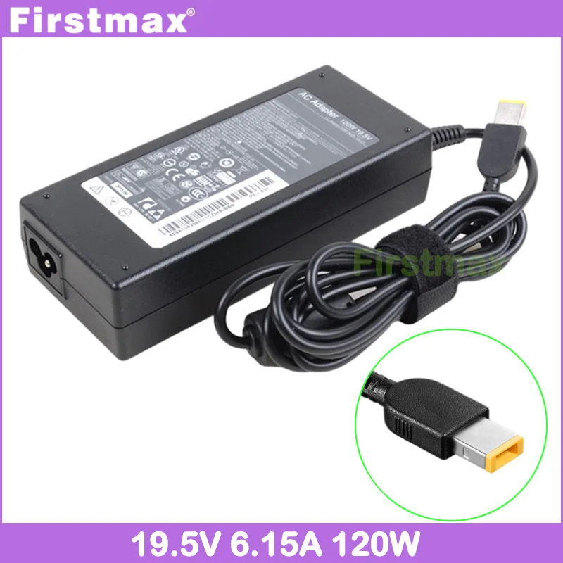 Адаптер переменного тока 120 Вт, 19 в, а, аналогичен стандарту Lenovo Touch, универсальный источник питания A3000, A3050, A3100, A7000, C440 Адаптер переменного тока 120 Вт, 19 в, а, аналогичен стандарту Lenovo Touch, универсальный источник питания A3000, A3050, A3100, A7000, C440