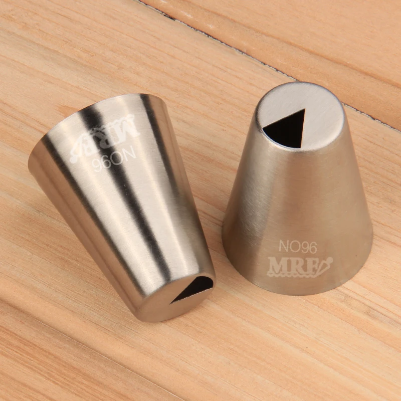 Насадки Для Торта Лист Для Тюльпан Купить