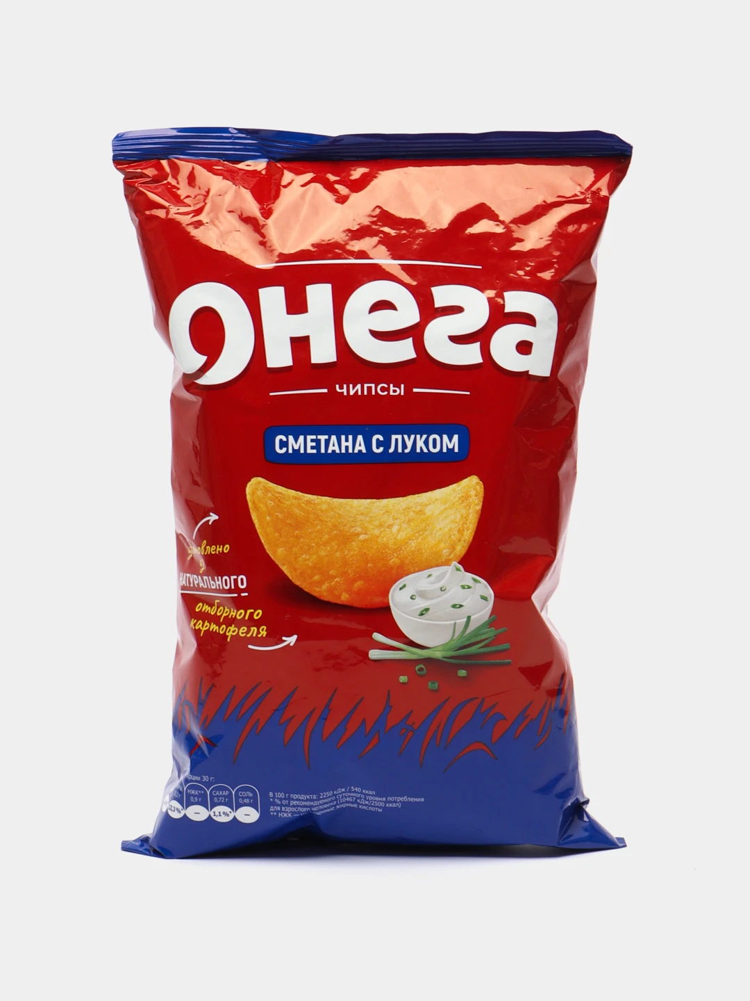 чипсы онега рифленые. чипсы онега беларусь. онега снеки. чипсы рифленые. Onega чипсы.