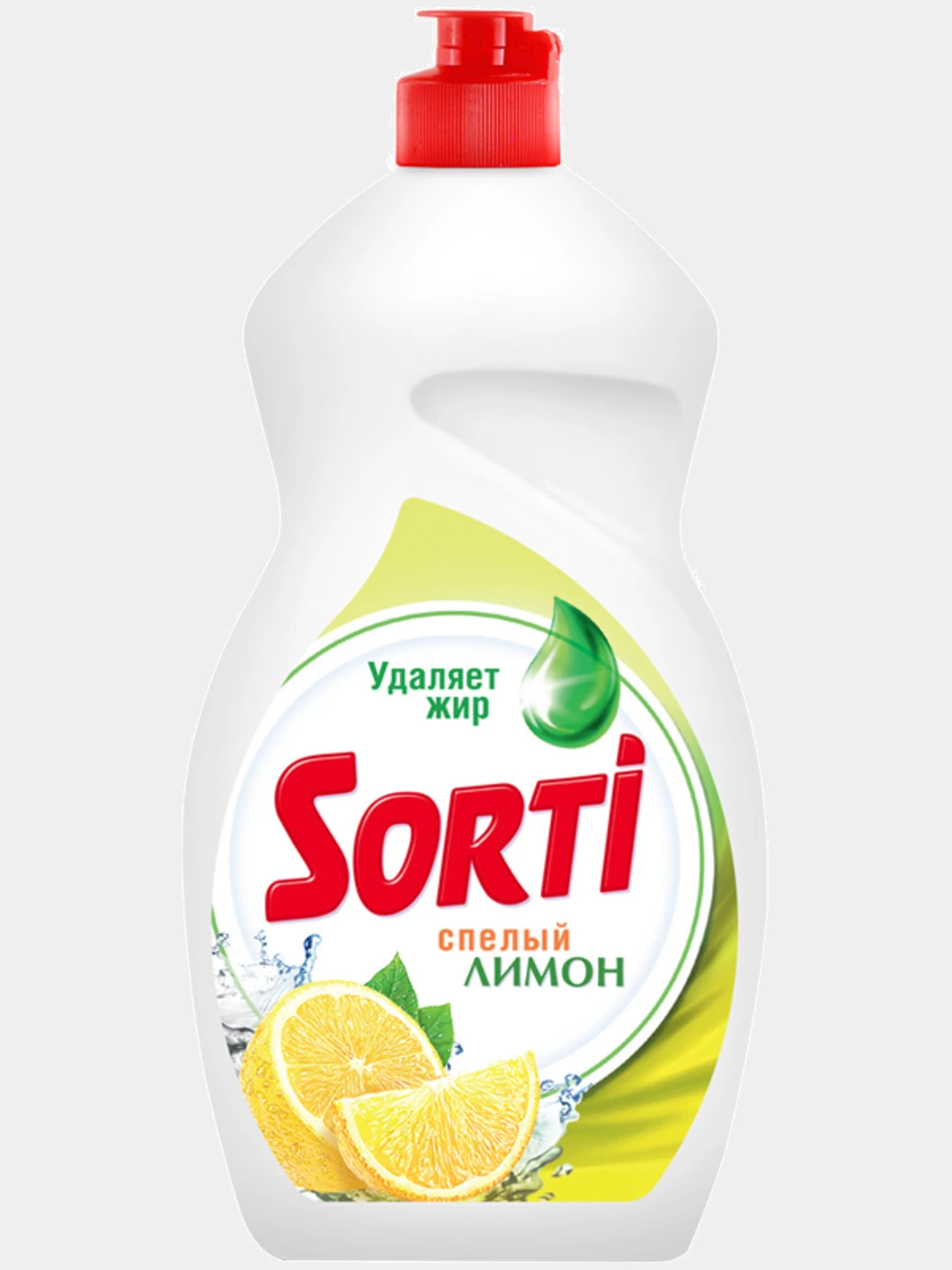 Озон Купить Жидкость Для Мытья Посуды