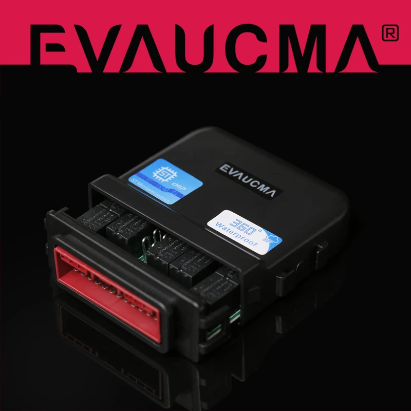 Автомобильный привод стеклоподъемника автоматический подъемник окон для Nissan Juke