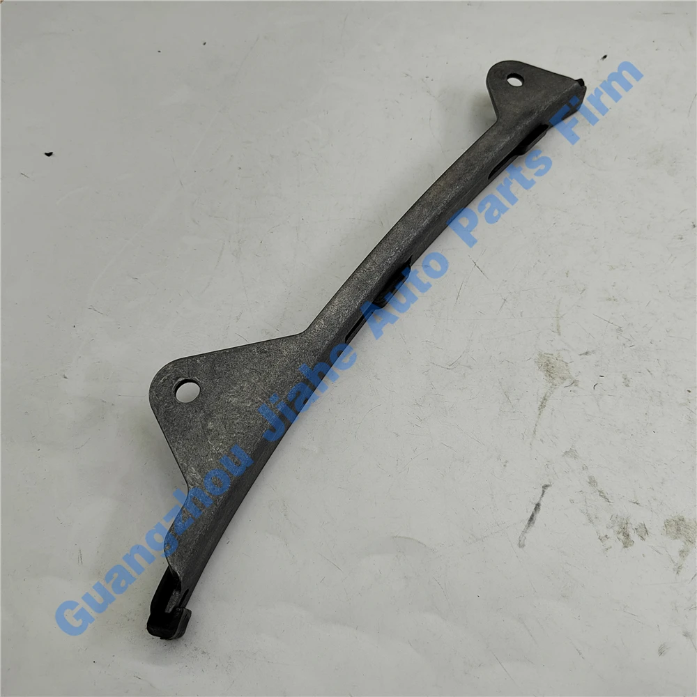 

Направляющая цепи ГРМ для Hyundai Kia 244302E000 24430-2E000