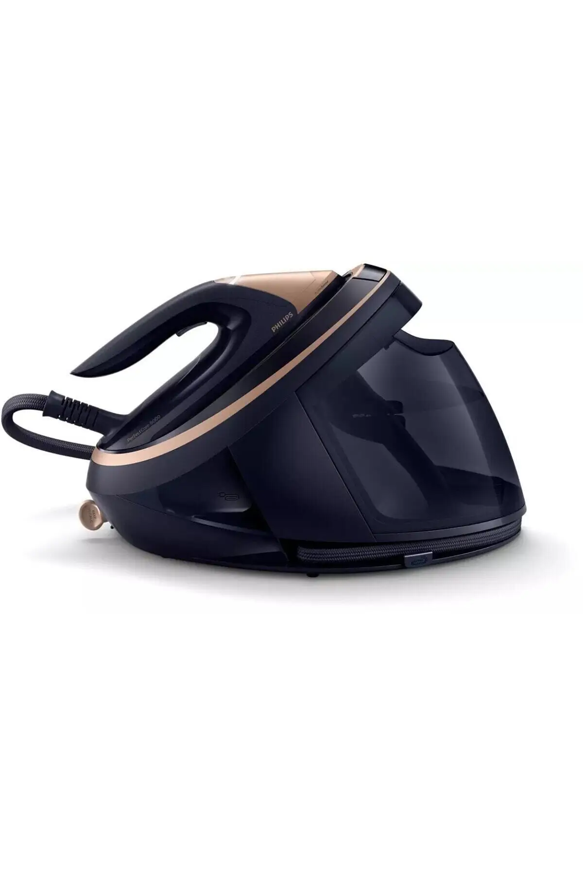 Philips psg9050/20 perfectcare 9000 series. Парогенератор philips psg9050/20. Парогенератор philips psg9050/20. Perfectcare 9000 series парогенератор. Philips psg9050/20 perfectcare 9000.