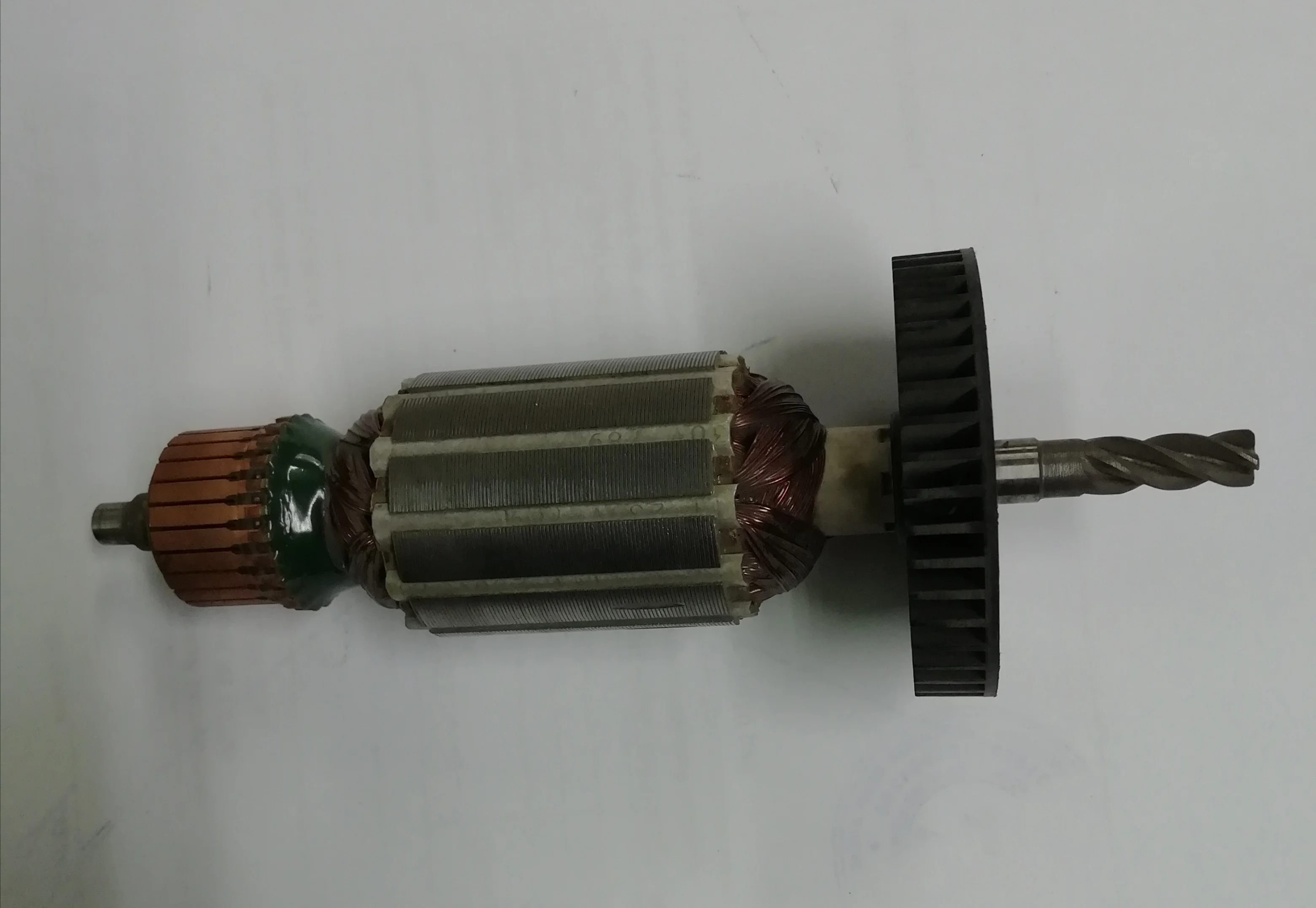 Метабо болгарка w 7-125 якорь. Якорь для пилы циркулярной eurotec cs221. Якорь метабо. 310011490 metabo. Якорь на перфоратор метабо кне 2660.