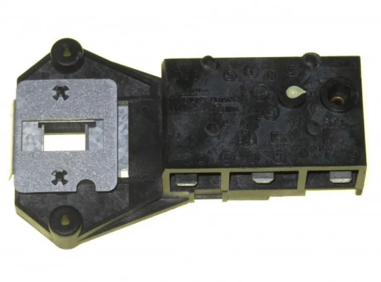 УБЛ SAMS DC61-20205B/DC61-00122A/08SA00/1.42.015.14/116102260/INT003PH/SU4405 |