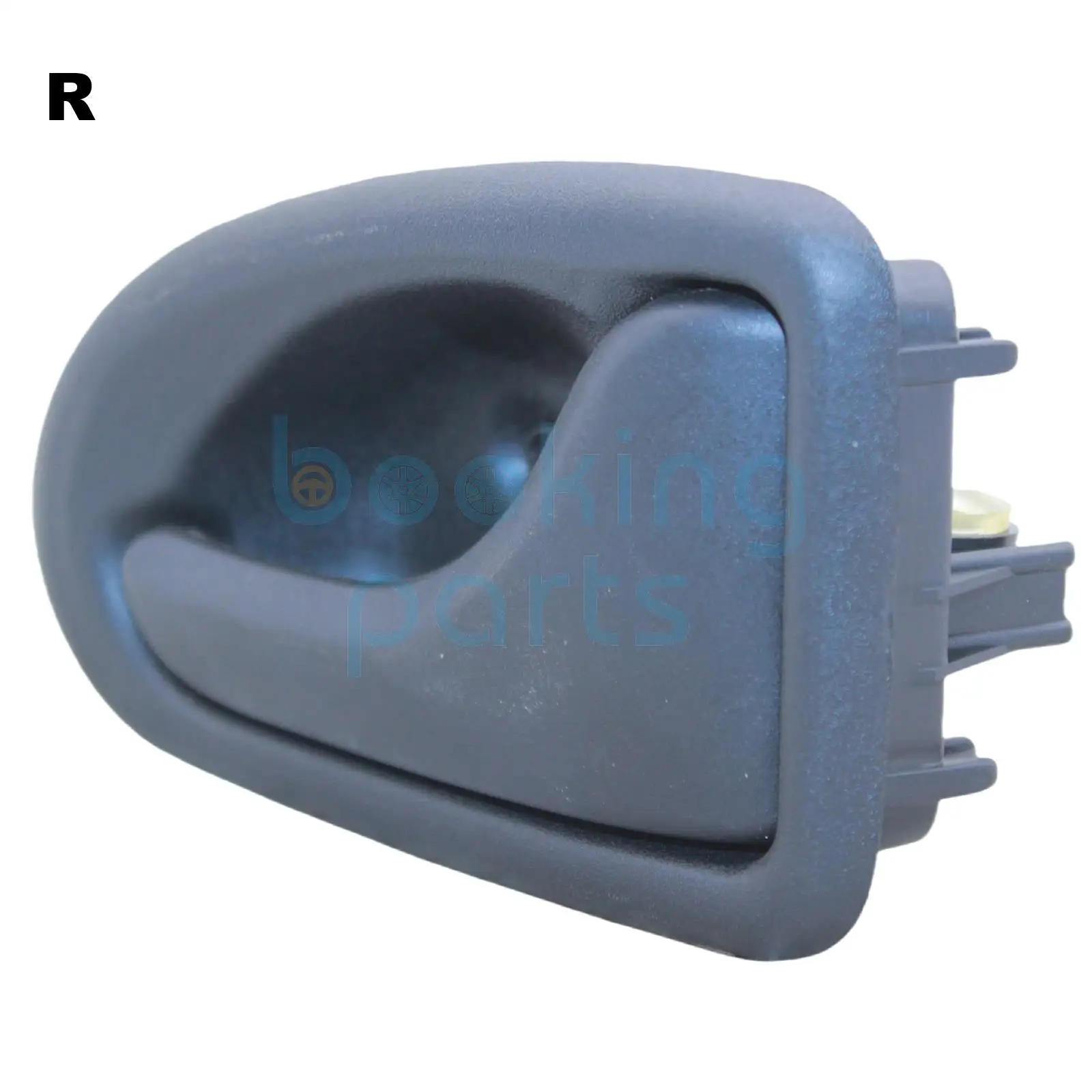 DOH65733(R) дверная ручка 7700353282 для RENAULT LOGAN 04-12