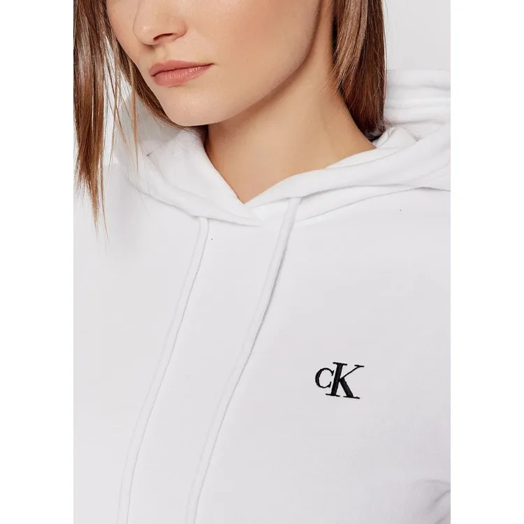 Рисунок 4 - Calvin Klein Джинсы Женская толстовка