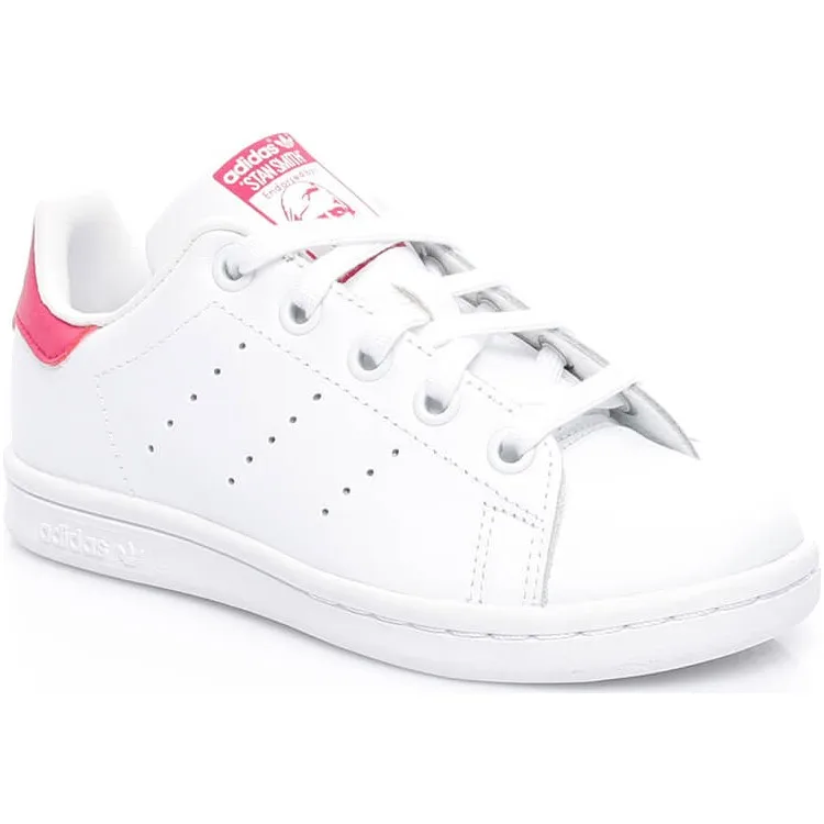 adidas Обувь Стэна Смита Ba8377