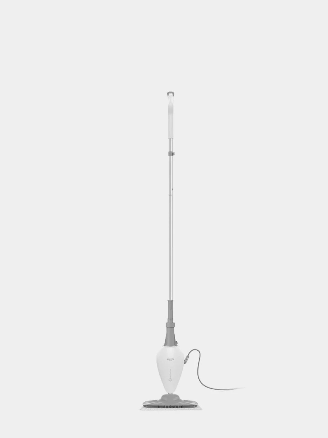 Паровая швабра сяоми. Пароочиститель xiaomi deerma dem-zq100 sterilization steam mop. паровая электрошвабра xiaomi. паровая швабра deerma.