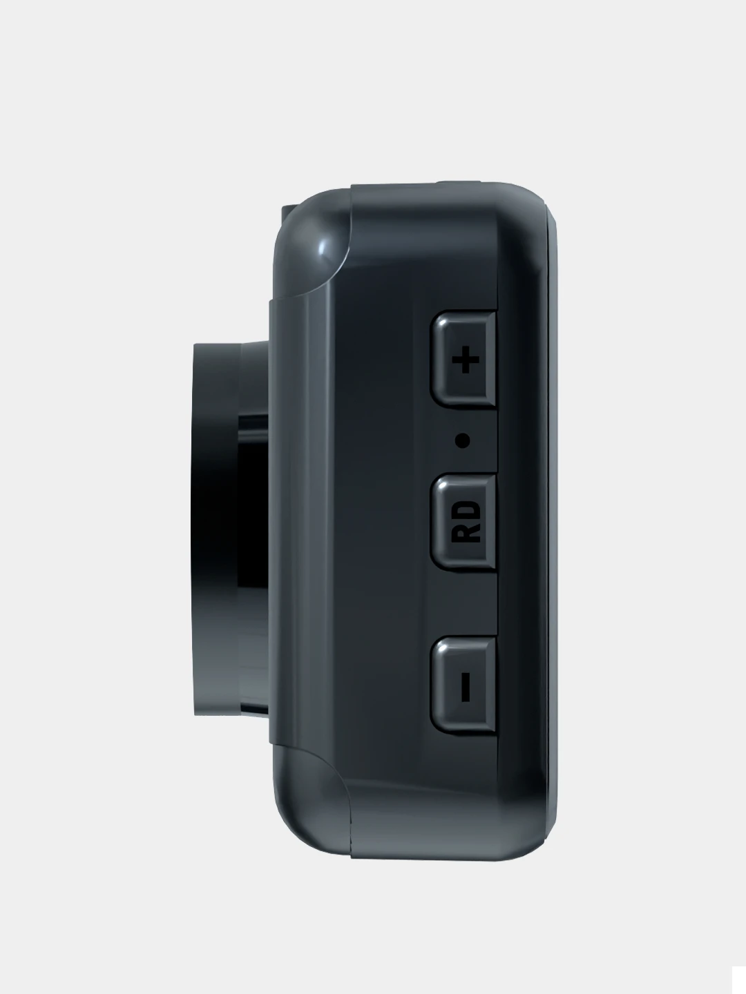 Видеорегистратор fujida karma pro wifi. Видеорегистратор fujida karma pro wifi