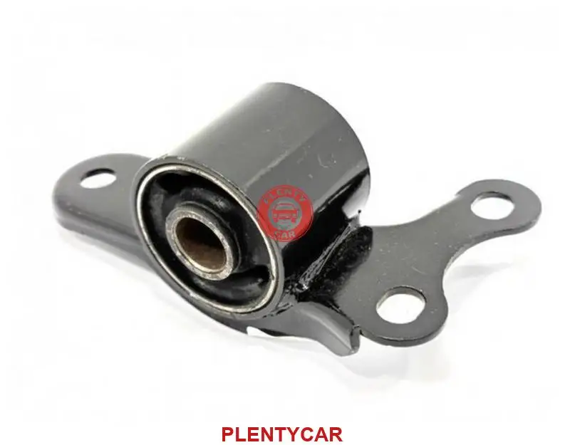 Кронштейн рычага прав перед Chery B112909120