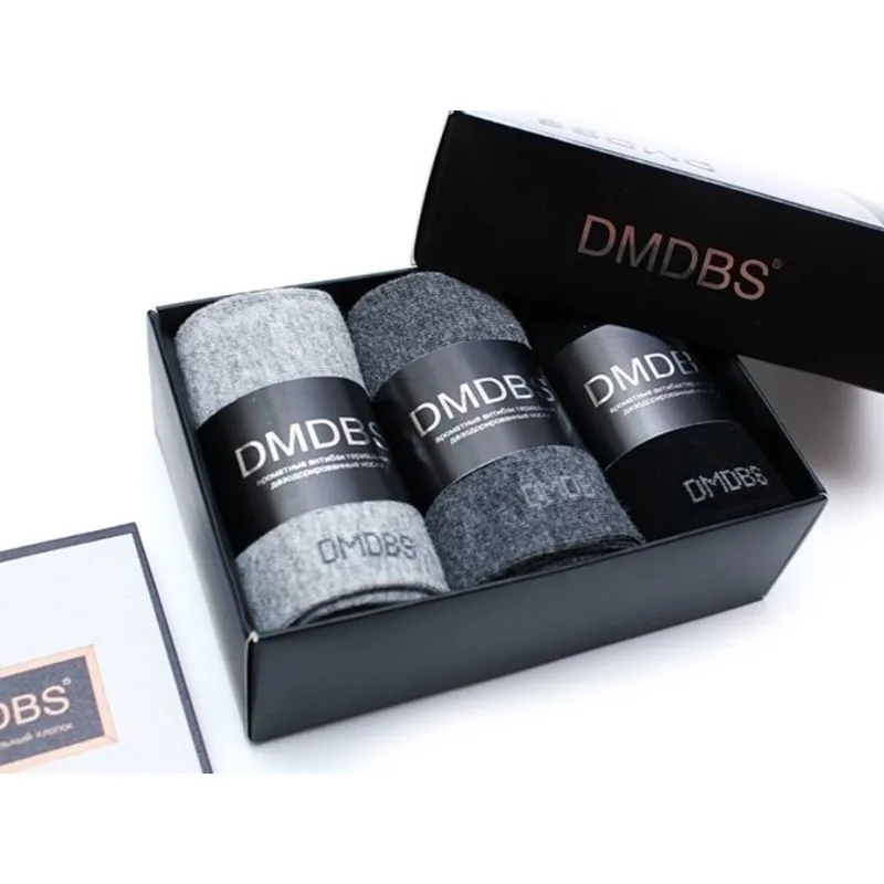 комплект носков туркан. Dmdbs носки мужские носки. носки мужские 3 пары dmdbs. ароматизирующие носки. носки мужские dmdbs 6 пар.