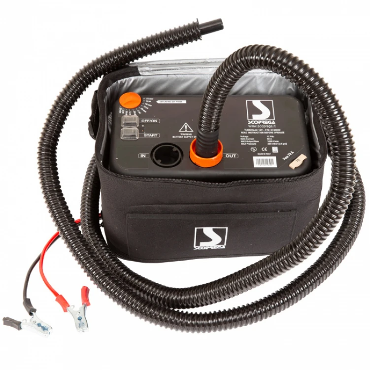 Bravo turbo max. Насос bravo turbomax 12v campw. Bravo turbo. Bravo turbo. Bravo turbo.