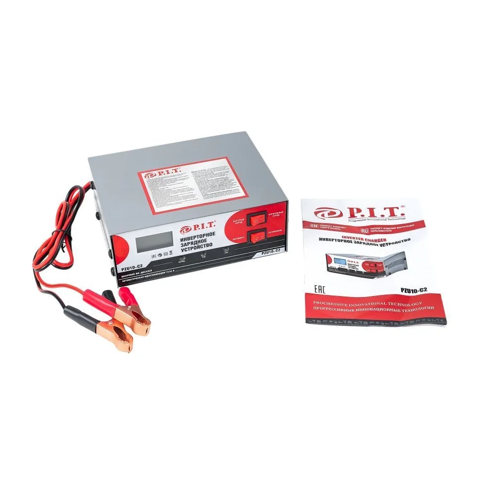 Зарядное pit pzu10-c2 устройство инверторное инструкция. Pzu10 c2. Зарядное устройство p. Pzu10 c2. Pzu10 c2.