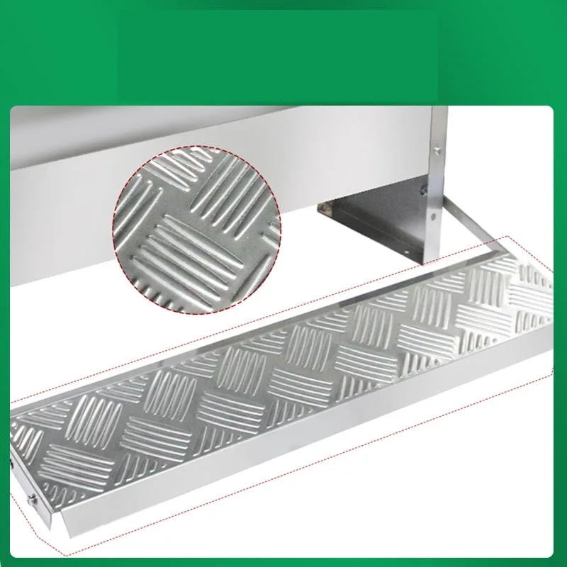 Автоматическая кормушка для птицы лоток из нержавеющей стали с защитой от дождя