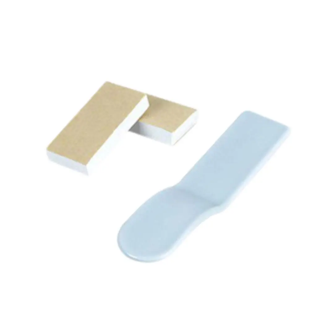 

Pure-Lift - Toilet seat lift - World's Cleanest Toilet Brush - Toilet Lift - PureProdCo - PureProdCo Store