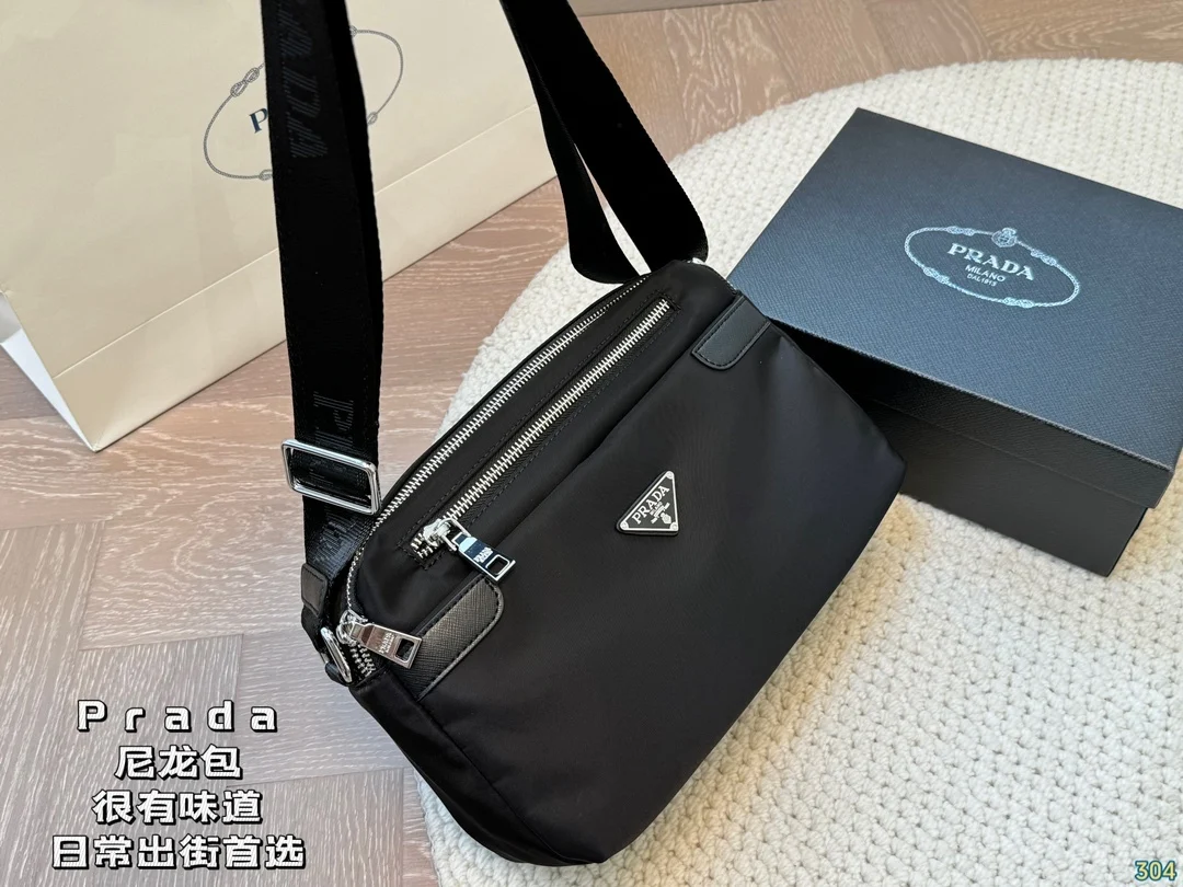 Totes Cope 1:1 2024 Новая Женская Сумка-кошелек Через Плечо Модная Сумка-шоппер