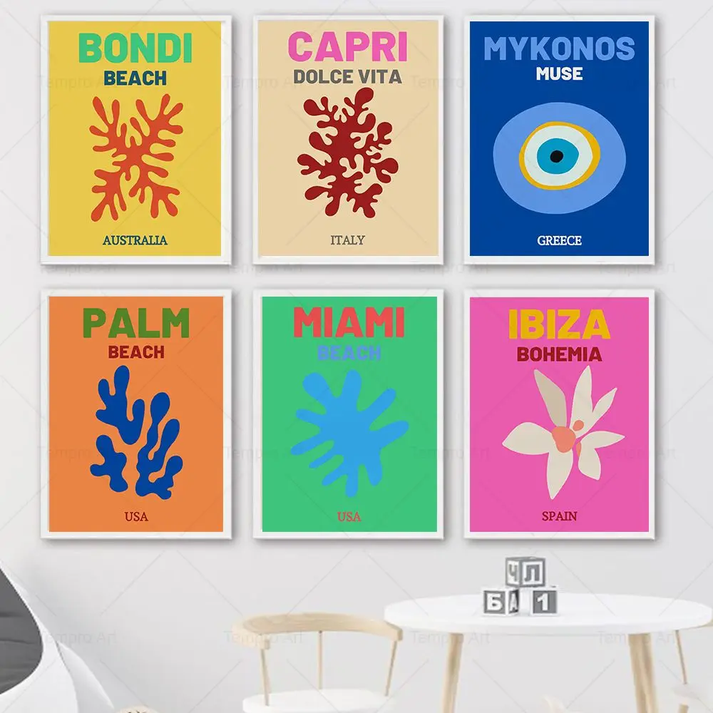 

Постеры и принты на холсте с цитатами для встречи успехов, для дома и офиса, настенная живопись для гостиной