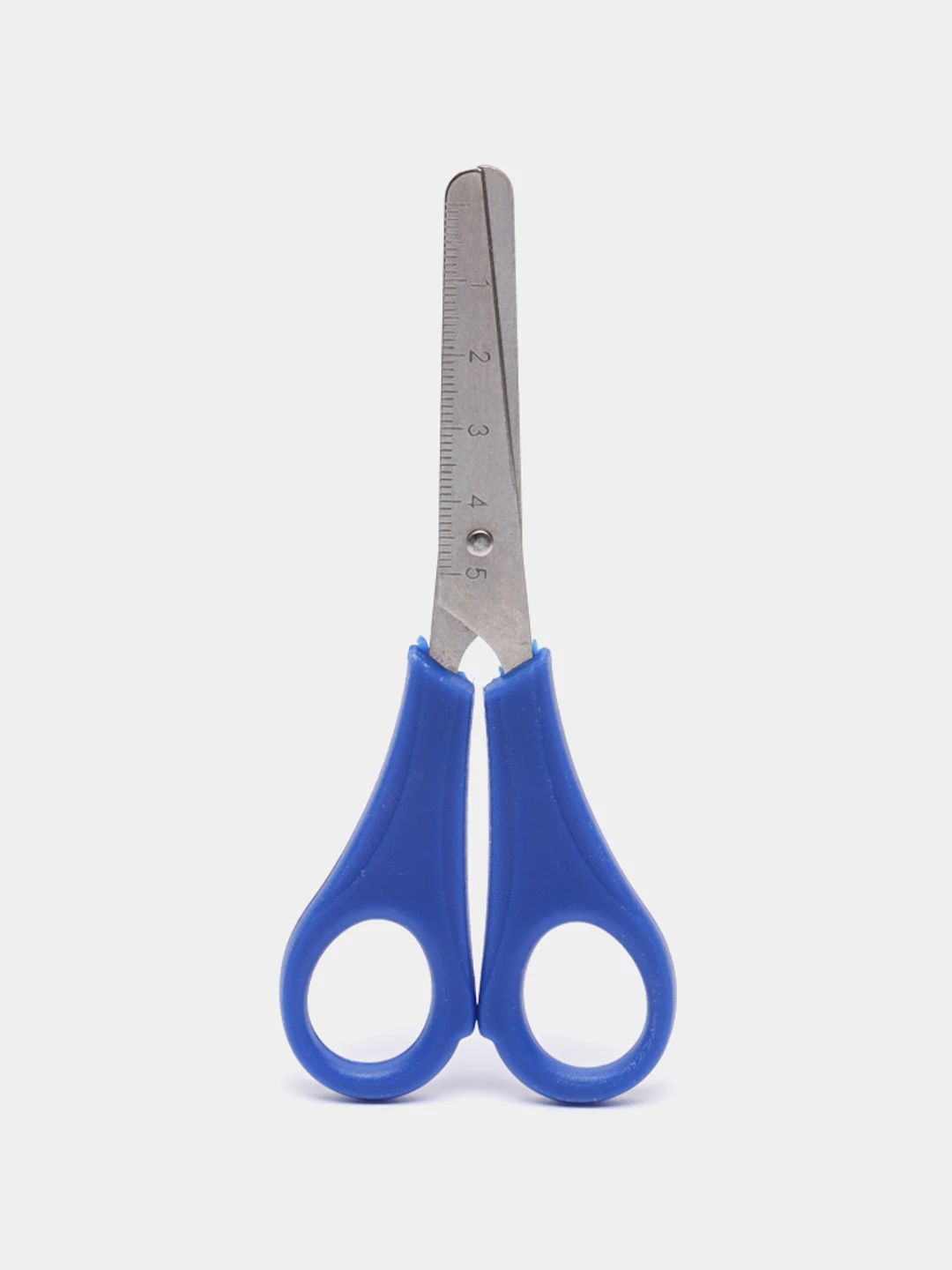 ножницы синий. церемониальные ножницы. ножницы икеа тройка. ножницы синий трактор. 71620 ножницы finny-alpha 8".