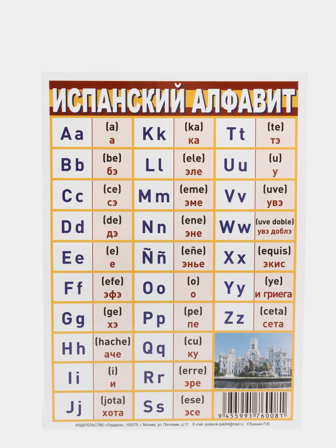 испанский язык для начинающих алфавит с транскрипцией. испанский алфавит с произношением. букв испании. произношение испанских букв. испанский алфавит с транскрипцией таблица.